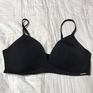 Vincent Camuto Wireless Bra